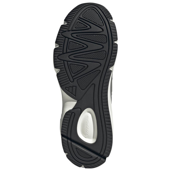 Adidas Crazychaos 2000 Adidas Crazychaos 2000